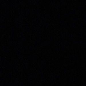 Meet your Posher, Annika